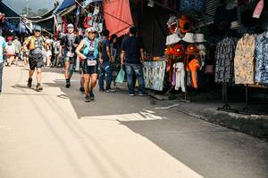 BIB: 
                            <button type="button" onclick="openModal(25532900)" class="btn btn-primary btn-sm float-right btn-popup" data-toggle="modal" data-target=".modal-high-quality">
                        <i class="fas fa-shopping-cart"></i> Add to Cart
                    </button>
                                            <button type="button" onclick="isThisMe(25532900, true)" class="btn btn-success btn-sm float-right btn-popup btn-isme hidden" data-toggle="tooltip" data-placement="bottom" title="นี่คือรูปของคุณใช่ไหม คลิกที่นี่เพื่อเอาเข้าอัลบั้ม">
                        <i class="fas fa-plus"></i> Add to album
                    </button>
                    <button type="button" onclick="isThisMe(25532900, false)" class="btn btn-warning btn-sm float-right btn-popup btn-isnotme hidden">
                        <i class="fas fa-ban"></i> Remove from album
                    </button>